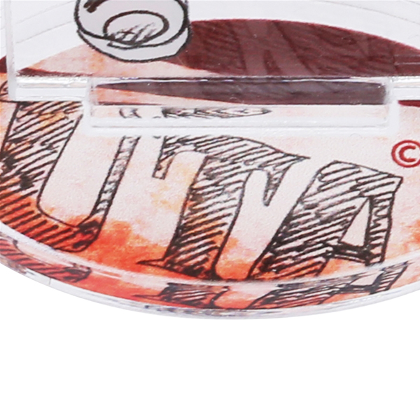 �wONE PIECE FILM RED�x�A�N�����t�B�M���A2�̃Z�b�g ���t�B���E�^ A