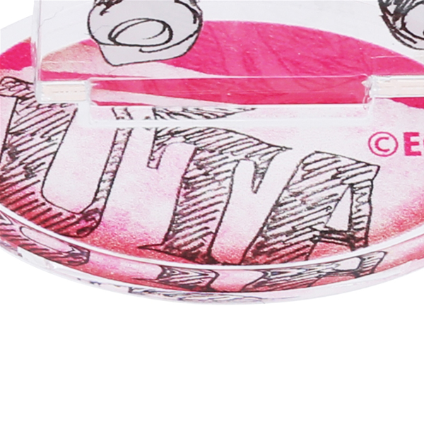 �wONE PIECE FILM RED�x�A�N�����t�B�M���A2�̃Z�b�g ���t�B���E�^ B