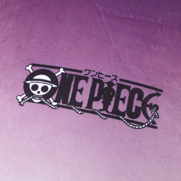 �wONE PIECE�x�W�����v�R�~�b�N�X�^�N�b�V���� �����\�l