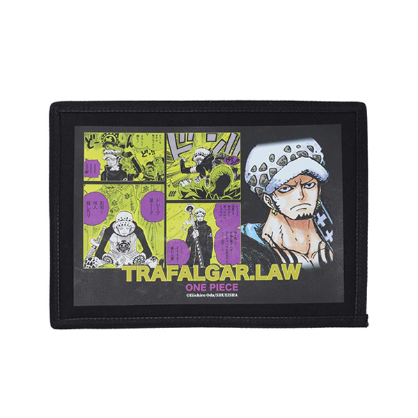 �wONE PIECE�x���������V�����_�[�o�b�O �i�����A�N�����`���[���t���j�g���t�@���K�[�E���[