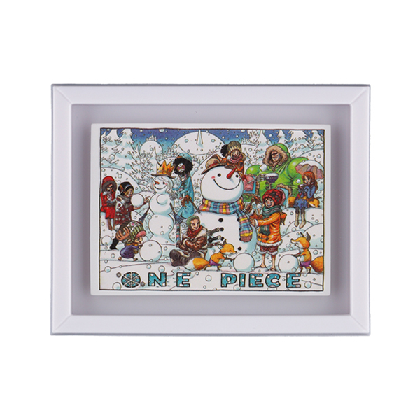 �wONE PIECE�x�R�}�R��(R) ��8�e �|COLOR WALK 8�|�i�S12��/�����_��1�����j