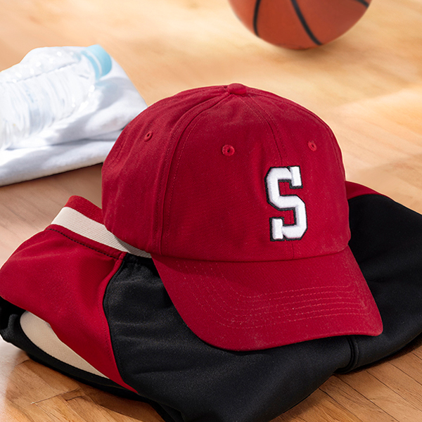 THE FIRST SLAM DUNK ÖkLbv