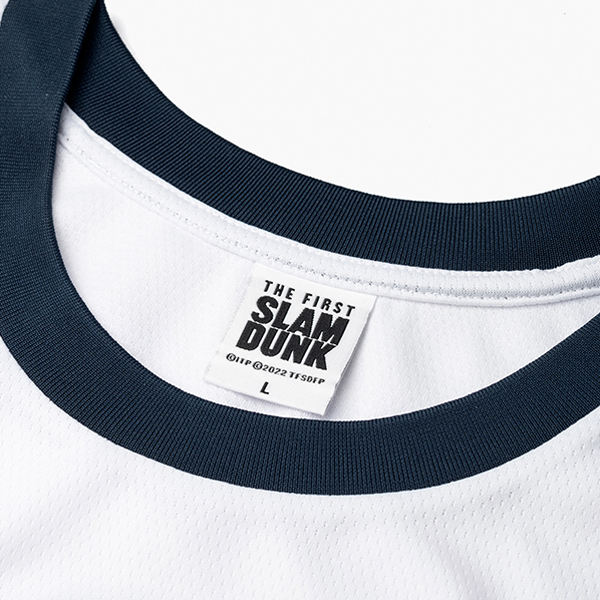 yLzTHE FIRST SLAM DUNK RjtH[Zbgikhj