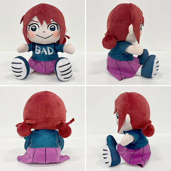 ����ő��W�� �K�[���Y�o���h�N���C �y�O�ҁz �y��ҁz �i�������Łj[Blu-ray]�{����Ń}�i�[�̈���������ڐm�؃I���W�i���ʂ�����݃Z�b�g�i�I���W�i���z�����j