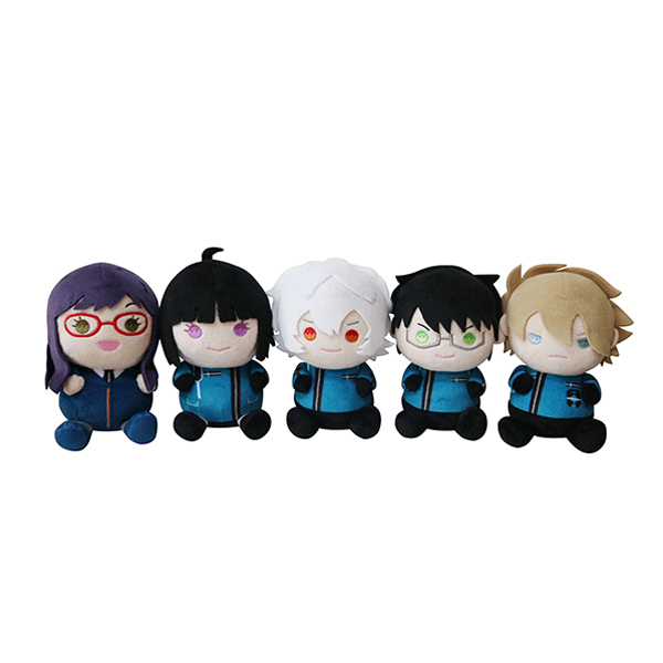 �y���[���h�g���K�[�z���傱���Ƃ܂��邢�ʂ�����݁i�q���[�X�j