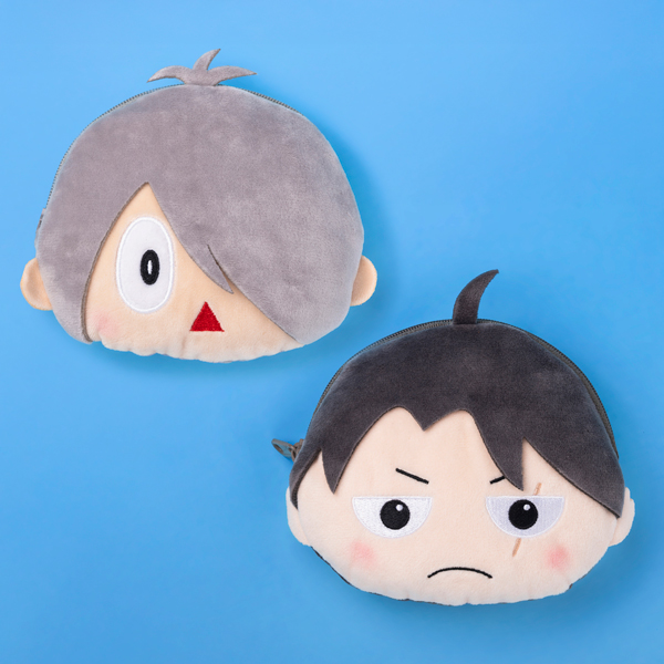 ySYa QQQ̓ztFCX|[`iSY̕j