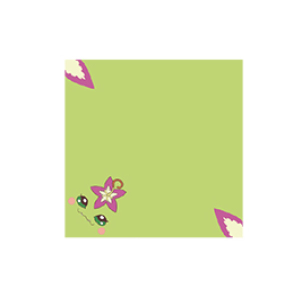 デジモンアドベンチャー Limited Base 限定 ハロウィンver. バッジ 全17種　フルコンプ　LB　デジモンアドベンチャーtri.　デジモン : デジモン limited base 池袋 渋谷 限定 メモリアル