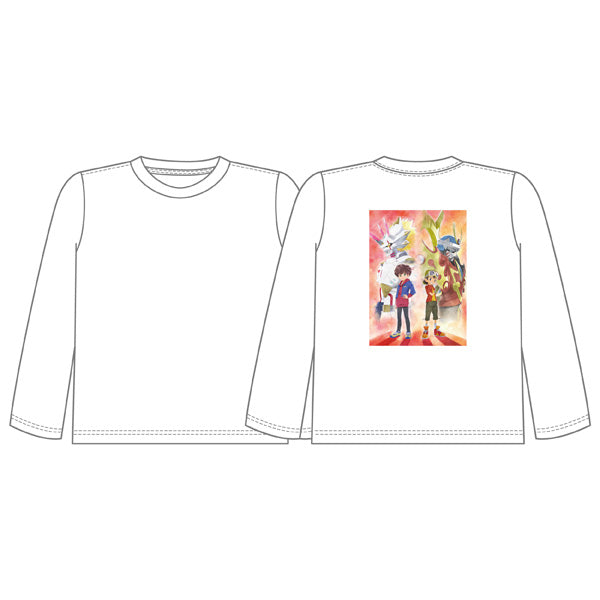 新着商品 『希少』DIGIMON デジモン 半袖Tシャツ 前面プリント アニメ