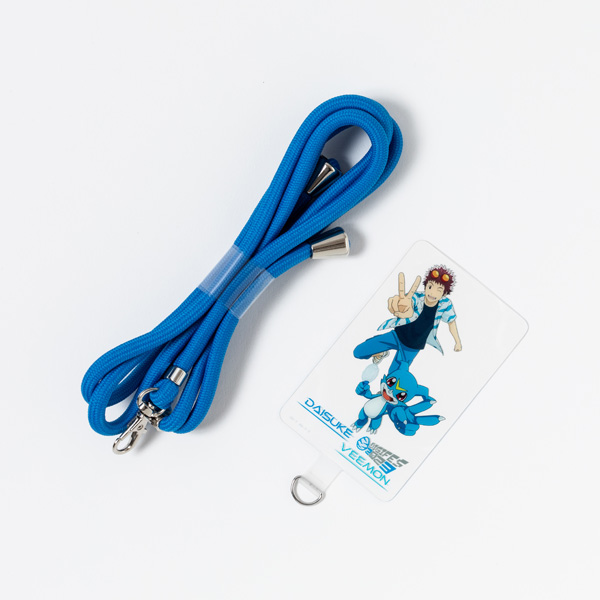 【デジフェス2023】フォンタブ 本宮 大輔&ブイモン