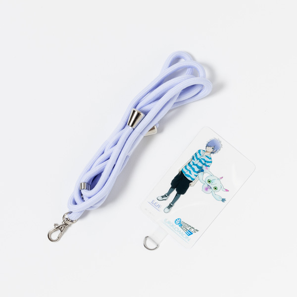 【デジフェス2023】フォンタブ 大和田 ルイ&ウッコモン