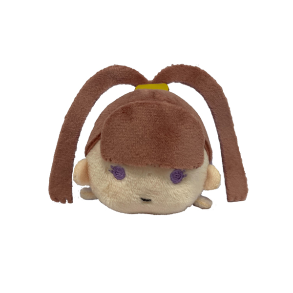 【デジモンクロスウォーズ】デジデジおてだま 天野ネネ