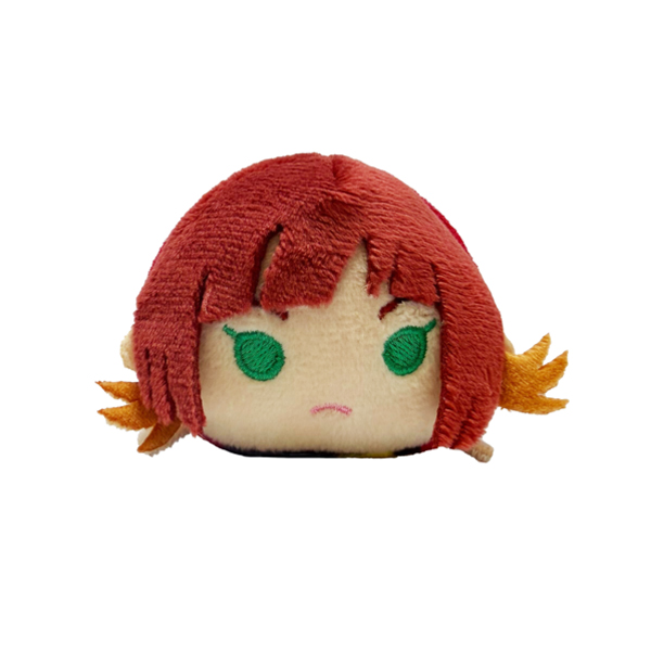 【デジモンビートブレイク】デジデジおてだま レーナ