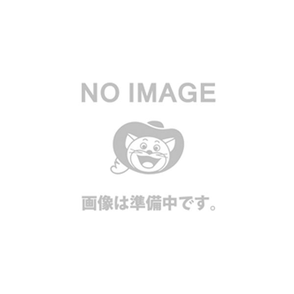 ONE PIECE ワンピース 20THシーズン ワノ国編 piece.28（DVD）