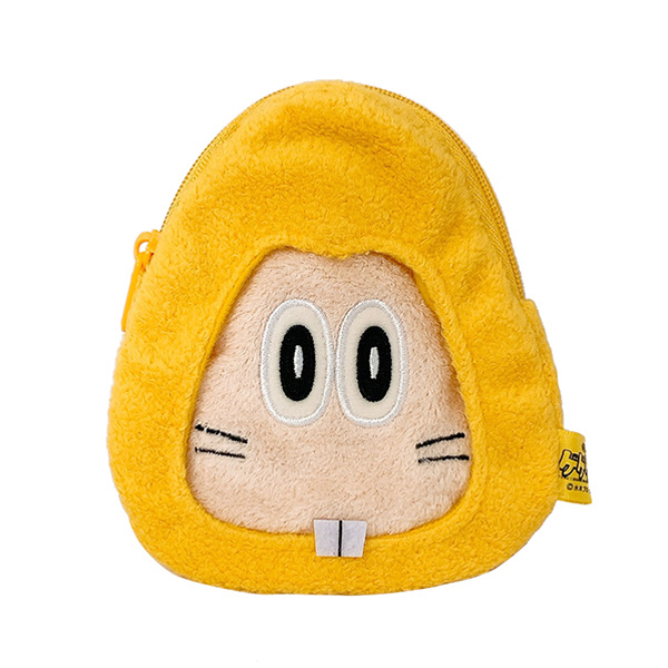 ゲゲゲの鬼太郎　ねずみ男　妖怪本舗限定マグカップ 希少特典 ゲゲゲの鬼太郎 ねずみ男 妖怪本舗限定マグカップ 希少特典