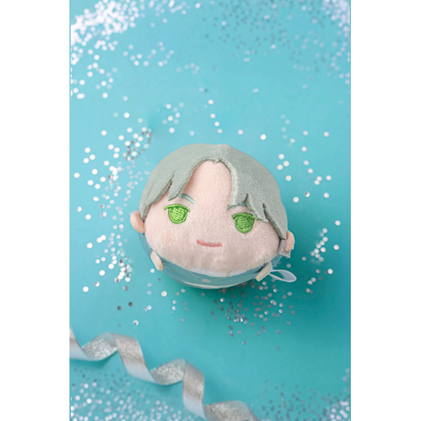 【キミとアイドルプリキュア♪】プリプリおてだま/響カイト