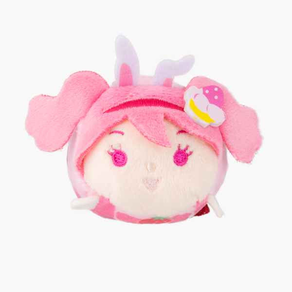 キラキラ☆プリキュアアラモード】プリプリおてだま/キュアホイップ