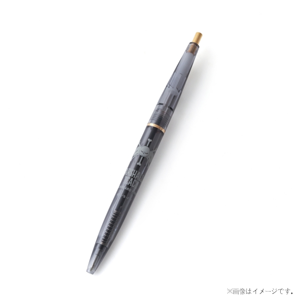 【ワンピース】ボールペン ティーチ
