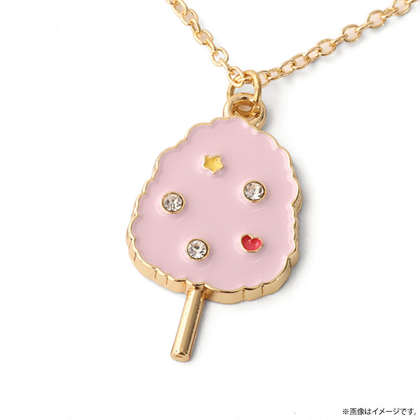 【新品袋未開封】古い ワンピース スタイリング 旧麦わらの一味 7人セット 体を包む涼しげライン楽ワンピース – ONE PEACE ONLINE