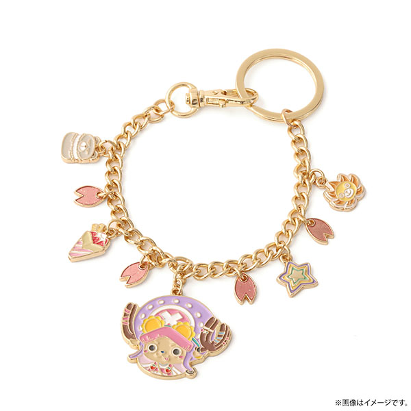 プリマトリーチェ 19 ムースパック 2本セット 楽天市場】ウエストバッグ シンイチロウアラカワ ワンデイ