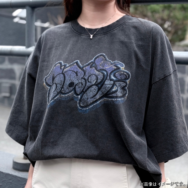 【ワンピース】ONE PIECE POP STYLE SERIES Tシャツ SANJI Lサイズ