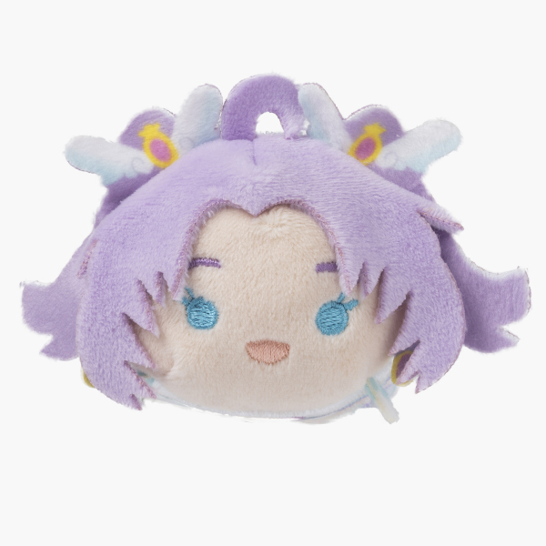【名探偵プリキュア!】プリプリおてだま キュアアンサー