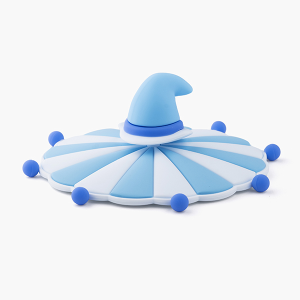 【おジャ魔女どれみ】マグカバー あいこ