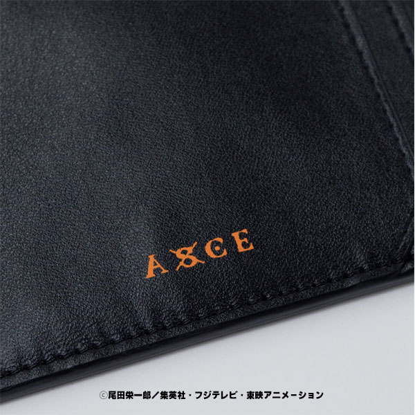 【ワンピース】ONE PIECE FRAGMENT CASE(ACE)