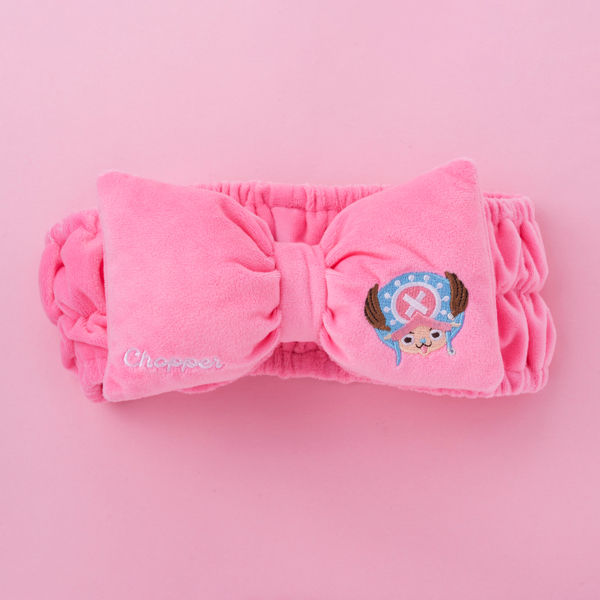 【ワンピース】ヘアバンド チョッパー