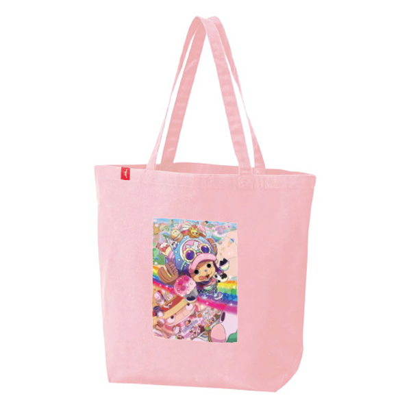 ワンピース Mikan Kozuki Momonosuke “One Piece” The Grandline Series Extra DXF