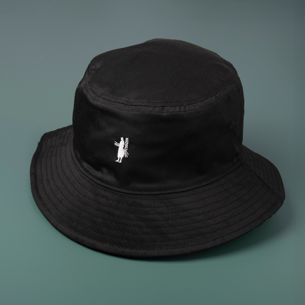 【ワンピース】バケットハット/ロロノア・ゾロ