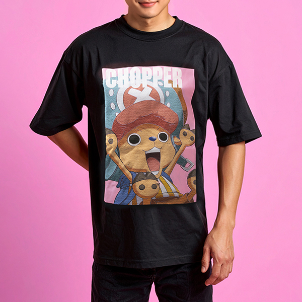 ワンピース t セール】 【SLOW/一部店舗限定】MVSコットン T ワンピース （ロング