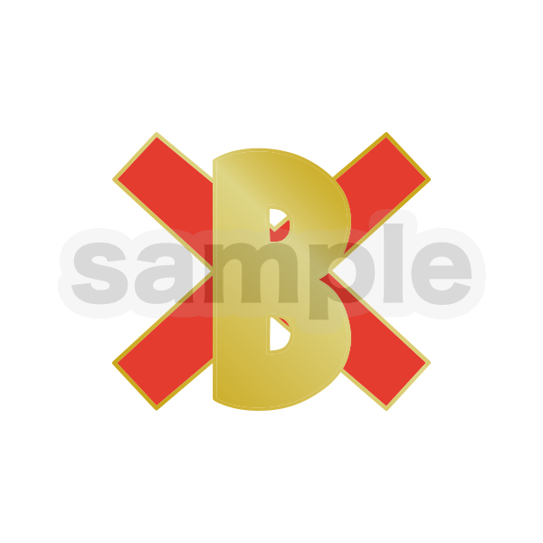 【デリシャスパーティプリキュア】プリキュアプリティストア限定 ブンドル団 ピンズ