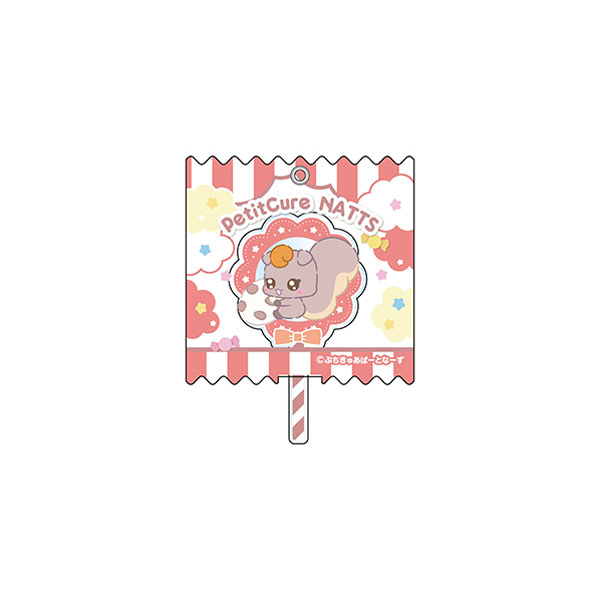 precure genic キーホルダー 🤍 precure genic originals 🤍 @alessandrobioletti による