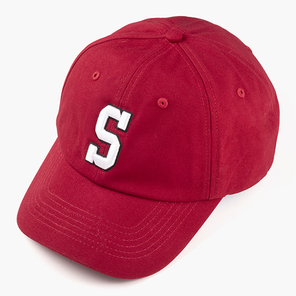 メガバス ito 鬼手仏心 キャップ 赤 新品未開封 メガバス ito 鬼手仏心 美品 キャップ 赤色 - メルカリ