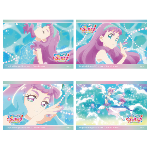 ygsJ`WIvLAzʎʕϐgu}ChZbgi4)@LA[69