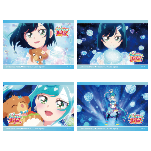 yfVXp[eBvLAzʎʕϐgu}ChZbgi4)@LAXpCV[71