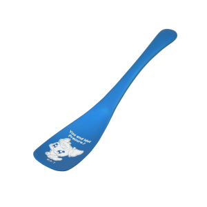 【キミとアイドルプリキュア♪】 アイススプーン プリルン