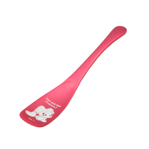 【キミとアイドルプリキュア♪】 アイススプーン メロロン