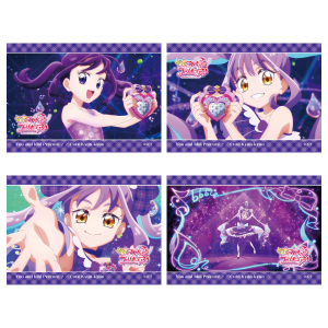 プリキュアプリティストアオンライン｜プリキュアシリーズ公式