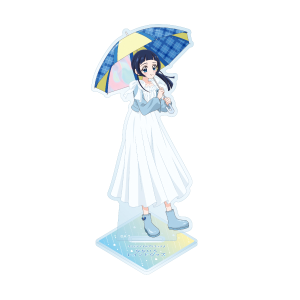 yL~ƃAChvLAzȂȂ냌Chbv@ANX^h@Ȃ