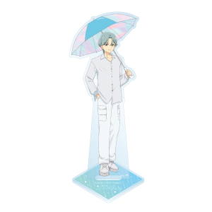 yL~ƃAChvLAzȂȂ냌Chbv@ANX^h@JCg