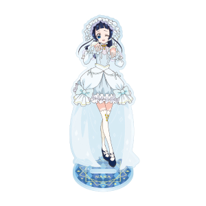 yL~ƃAChvLAzPretty Halloween Night@ANX^h@Ȃ