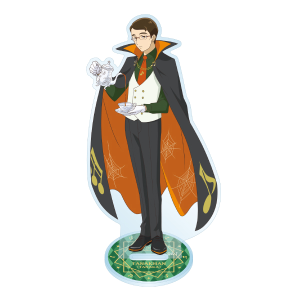 yL~ƃAChvLAzPretty Halloween Night@ANX^h@^iJ[icj