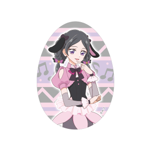 �y�L�~�ƃA�C�h���v���L���A��z������C�[�X�^�[�@�A���R�[���I�@�C�[�X�^�[�G�b�O�J�[�h�@�c���߂��