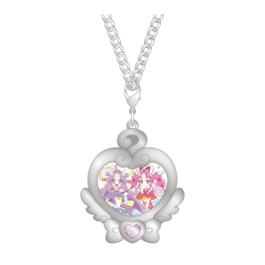 �y���T��v���L���A�I�z�y���_���g