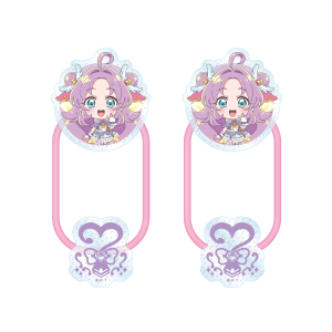 �y���T��v���L���A�I�z�w�A�S���Z�b�g�@�L���A�A���T�[