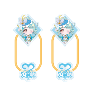 �y�\��z�y���T��v���L���A�I�z�w�A�S���Z�b�g�@�L���A�G�N���[��