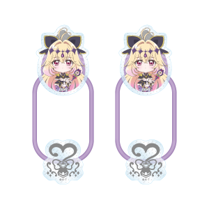 �y�\��z�y���T��v���L���A�I�z�w�A�S���Z�b�g�@�L���A�A���J�i�E�V���h�E