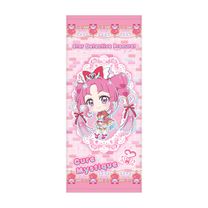 �y�\��z�y���T��v���L���A�I�z�t�F�C�X�^�I���@�L���A�~�X�e�B�b�N