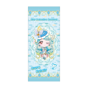 �y�\��z�y���T��v���L���A�I�z�t�F�C�X�^�I���@�L���A�G�N���[��